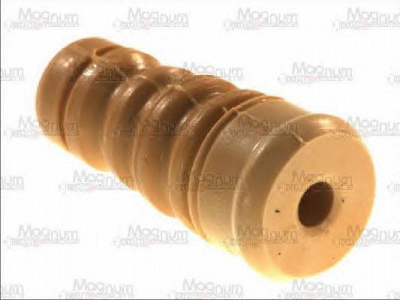 MAGNUM TECHNOLOGY a8a006mt -  Буфер, амортизация